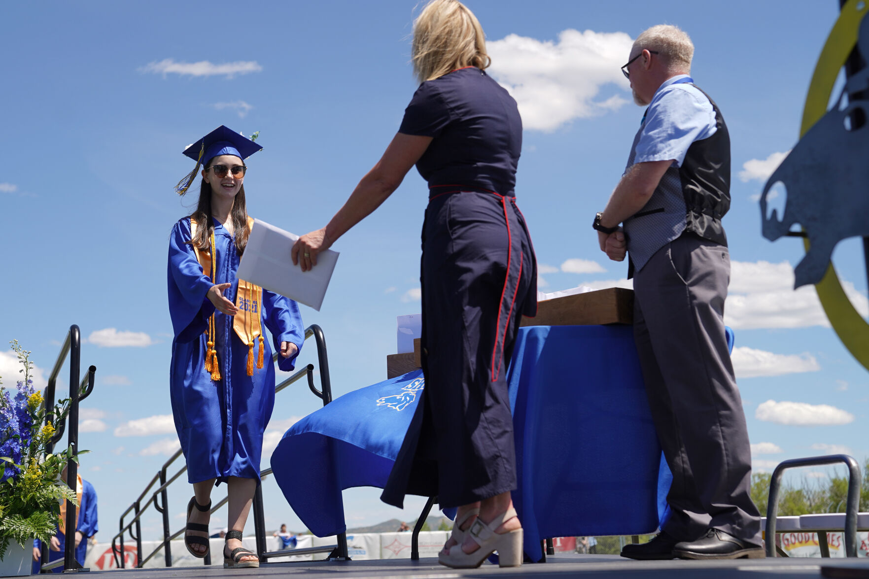 SHS 2021 Grads 080.jpg